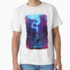ssrcoclassic teemens 02fafafaca443f4786frontproduct squarex1000 20 - Arcane Merchandise