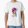 ssrcoclassic teemens 02fafafaca443f4786frontproduct squarex1000 22 - Arcane Merchandise