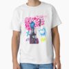 ssrcoclassic teemens 02fafafaca443f4786frontproduct squarex1000 23 - Arcane Merchandise