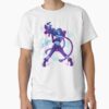 Arcane Jinx Ultimate Chaos T-shirt