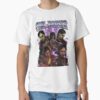 ssrcoclassic teemens 02fafafaca443f4786frontproduct squarex1000 26 - Arcane Merchandise