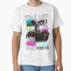 ssrcoclassic teemens 02fafafaca443f4786frontproduct squarex1000 27 - Arcane Merchandise