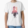 ssrcoclassic teemens 02fafafaca443f4786frontproduct squarex1000 28 - Arcane Merchandise