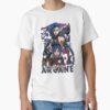 ssrcoclassic teemens 02fafafaca443f4786frontproduct squarex1000 29 - Arcane Merchandise