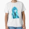 ssrcoclassic teemens 02fafafaca443f4786frontproduct squarex1000 3 - Arcane Merchandise