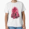 ssrcoclassic teemens 02fafafaca443f4786frontproduct squarex1000 30 - Arcane Merchandise