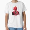 ssrcoclassic teemens 02fafafaca443f4786frontproduct squarex1000 33 - Arcane Merchandise