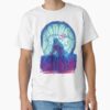 ssrcoclassic teemens 02fafafaca443f4786frontproduct squarex1000 4 - Arcane Merchandise