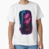 ssrcoclassic teemens 02fafafaca443f4786frontproduct squarex1000 5 - Arcane Merchandise