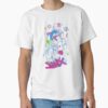 ssrcoclassic teemens 02fafafaca443f4786frontproduct squarex1000 6 - Arcane Merchandise