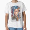 ssrcoclassic teemens 02fafafaca443f4786frontproduct squarex1000 8 - Arcane Merchandise