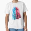 ssrcoclassic teemens 02fafafaca443f4786frontproduct squarex1000 9 - Arcane Merchandise