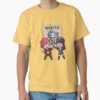 ssrcoclassic teemens 02ffcf6eda6eb664a1frontproduct squarex1000 1 - Arcane Merchandise