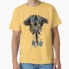 ssrcoclassic teemens 02ffcf6eda6eb664a1frontproduct squarex1000 10 - Arcane Merchandise