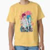 ssrcoclassic teemens 02ffcf6eda6eb664a1frontproduct squarex1000 - Arcane Merchandise