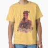 ssrcoclassic teemens 02ffcf6eda6eb664a1frontproduct squarex1000 12 - Arcane Merchandise