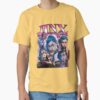 ssrcoclassic teemens 02ffcf6eda6eb664a1frontproduct squarex1000 13 - Arcane Merchandise