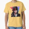 ssrcoclassic teemens 02ffcf6eda6eb664a1frontproduct squarex1000 14 - Arcane Merchandise
