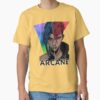 ssrcoclassic teemens 02ffcf6eda6eb664a1frontproduct squarex1000 15 - Arcane Merchandise