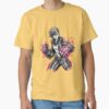 ssrcoclassic teemens 02ffcf6eda6eb664a1frontproduct squarex1000 16 - Arcane Merchandise