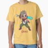 ssrcoclassic teemens 02ffcf6eda6eb664a1frontproduct squarex1000 17 - Arcane Merchandise