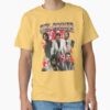 ssrcoclassic teemens 02ffcf6eda6eb664a1frontproduct squarex1000 19 - Arcane Merchandise