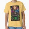 ssrcoclassic teemens 02ffcf6eda6eb664a1frontproduct squarex1000 2 - Arcane Merchandise