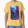 ssrcoclassic teemens 02ffcf6eda6eb664a1frontproduct squarex1000 20 - Arcane Merchandise