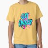 ssrcoclassic teemens 02ffcf6eda6eb664a1frontproduct squarex1000 21 - Arcane Merchandise