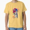 ssrcoclassic teemens 02ffcf6eda6eb664a1frontproduct squarex1000 22 - Arcane Merchandise