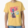ssrcoclassic teemens 02ffcf6eda6eb664a1frontproduct squarex1000 23 - Arcane Merchandise