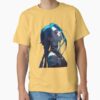 ssrcoclassic teemens 02ffcf6eda6eb664a1frontproduct squarex1000 24 - Arcane Merchandise