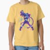 ssrcoclassic teemens 02ffcf6eda6eb664a1frontproduct squarex1000 25 - Arcane Merchandise