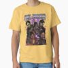 ssrcoclassic teemens 02ffcf6eda6eb664a1frontproduct squarex1000 26 - Arcane Merchandise