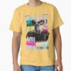 ssrcoclassic teemens 02ffcf6eda6eb664a1frontproduct squarex1000 27 - Arcane Merchandise
