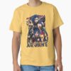 Arcane Jinx Signature Chaos T-shirt