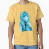 ssrcoclassic teemens 02ffcf6eda6eb664a1frontproduct squarex1000 3 - Arcane Merchandise