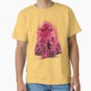 ssrcoclassic teemens 02ffcf6eda6eb664a1frontproduct squarex1000 30 - Arcane Merchandise