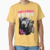 ssrcoclassic teemens 02ffcf6eda6eb664a1frontproduct squarex1000 32 - Arcane Merchandise
