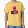 ssrcoclassic teemens 02ffcf6eda6eb664a1frontproduct squarex1000 33 - Arcane Merchandise