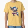 ssrcoclassic teemens 02ffcf6eda6eb664a1frontproduct squarex1000 34 - Arcane Merchandise