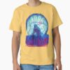 ssrcoclassic teemens 02ffcf6eda6eb664a1frontproduct squarex1000 4 - Arcane Merchandise