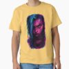 ssrcoclassic teemens 02ffcf6eda6eb664a1frontproduct squarex1000 5 - Arcane Merchandise