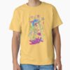 ssrcoclassic teemens 02ffcf6eda6eb664a1frontproduct squarex1000 6 - Arcane Merchandise