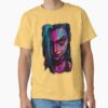 ssrcoclassic teemens 02ffcf6eda6eb664a1frontproduct squarex1000 7 - Arcane Merchandise