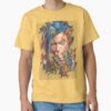 ssrcoclassic teemens 02ffcf6eda6eb664a1frontproduct squarex1000 8 - Arcane Merchandise