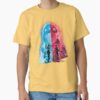 ssrcoclassic teemens 02ffcf6eda6eb664a1frontproduct squarex1000 9 - Arcane Merchandise