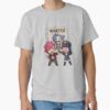 ssrcoclassic teemens 02heather greyfrontproduct squarex1000 1 - Arcane Merchandise