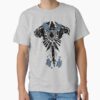 ssrcoclassic teemens 02heather greyfrontproduct squarex1000 10 - Arcane Merchandise