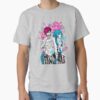 ssrcoclassic teemens 02heather greyfrontproduct squarex1000 - Arcane Merchandise